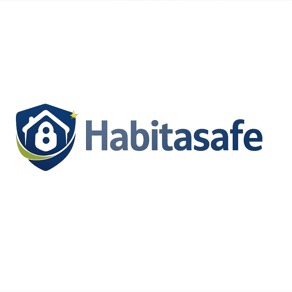 Habitasafe