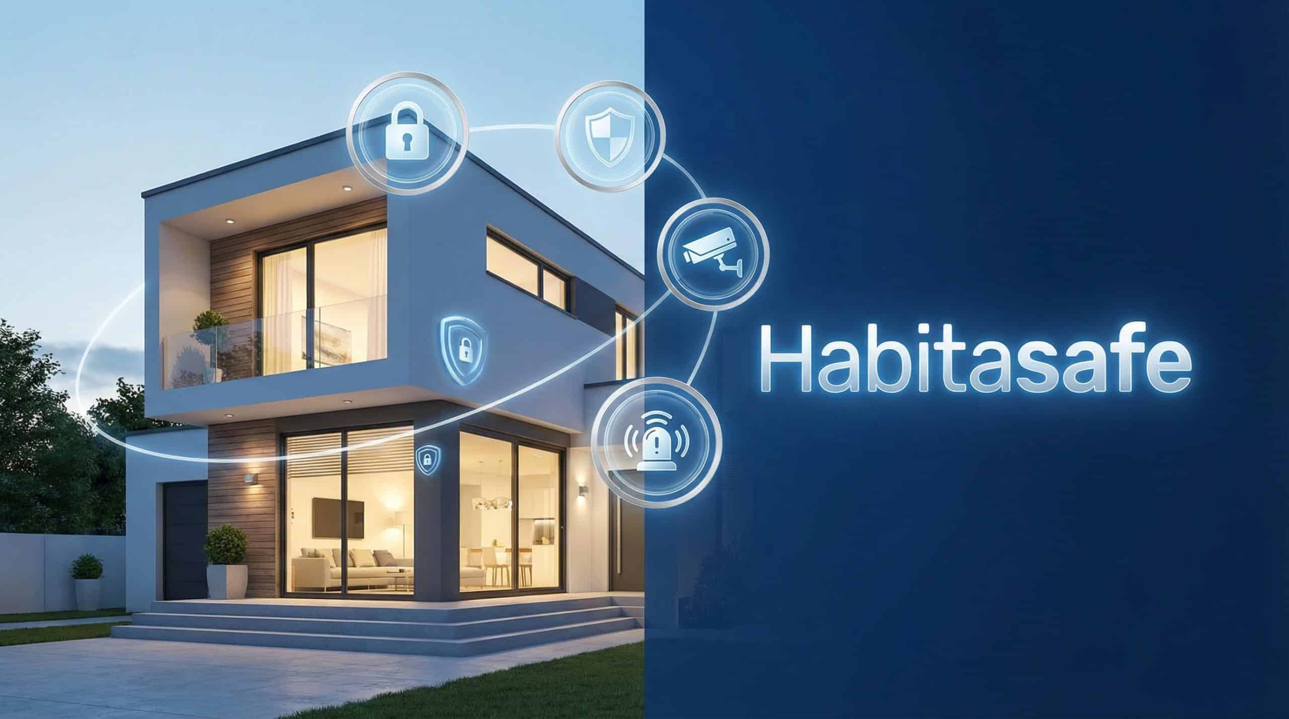 chef-local-cuisine-plating