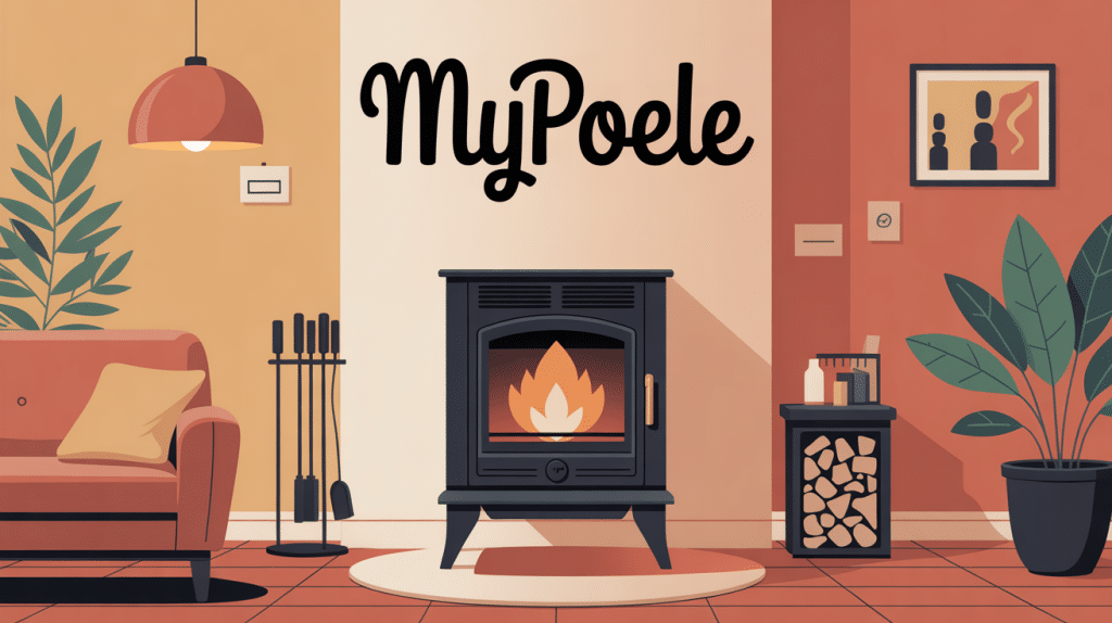 illustration mypoele achat et comparaison de poele
