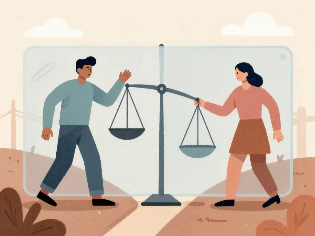 Métaphore servitude de non aedificandi limitation propriété