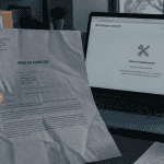 avis domotique store lettre remboursement