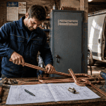 comment devenir plombier atelier professionnel