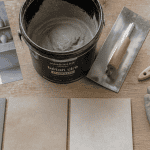 comment faire un beton cire kit checklist atelier