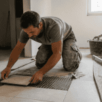 dalais-carreleur reussir sa renovation carrelage chantier