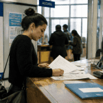 toutsurlamaison.com dossier logement social mairie