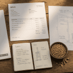poêle à granulés palazzetti 9kw prix devis plan