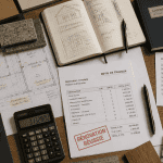 renovimmopro.fr guide bricolage bureau rénovation plans devis