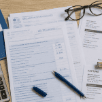 travaux maison impots documents fiscaux