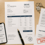 travauxmakers.fr travaux à domicile crédit d’impôt devis