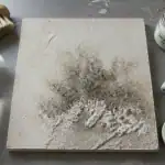 Comment enlever l'humidité sur un mur avec outils et produits naturels