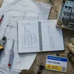 formation rapide electricien outils et plan