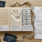 matelas bultex avantages inconvénients échantillons mousses