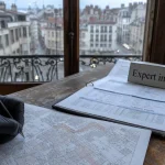 Expert immobilier Lyon : estimation gratuite et valeur vénale sur dossier d’expertise