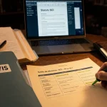 Formation SCI : statuts, fiscalité IR/IS et transmission