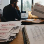 Suspendre credit immobilier : délai de grâce ou report partiel de paiement