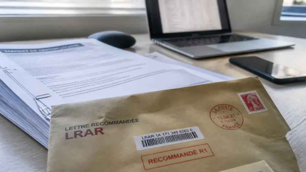 Résilier un mandat de gestion locative sans erreur, à l’échéance, pour faute ou après une vente