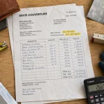 Tarif couvreur : prix à l’heure et frais du devis