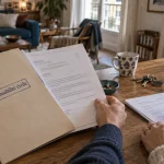 Assurance habitation couple : déclarer son partenaire pour être indemnisé